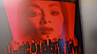 Nicole Scherzinger tom Francis  jamie Lloyd signed Autographed Broadway Program