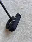 Lab Df3 Custom Putter 34    67  Lie With Tpt Shaft    j    Alignment Mark
