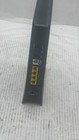 Zyxel Centurylink C3000z Dsl Wifi Modem Router Dual Band Gateway