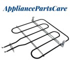 Samsung Range Oven Bake Element Dg47-00068a