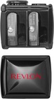 Revlon Universal Points Makeup Sharpener  Black  1 Count