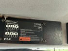 2003 Freightliner Fl106  21  Flatbed With Palfinger Pk15500 Performance Crane