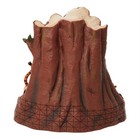 Disney Jim Shore 2022 Winnie The Pooh   Friends Carved By Heart Figurine 6010979