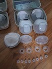 6 Electric Hospital Grade Handsfree Breastpump 