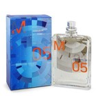 Molecule 05 Perfume By Escentric Molecules Edt Spray 3 5oz 104ml For Unisex