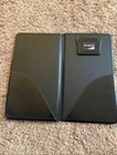 Discover Guest Check Presenters - 50 Books - Restaurant Server Books Double   