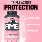 Anti Monkey Butt  Lady s Body Powder With Calamine Prevents Chafing   Absorbs
