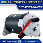 Starter Generator 15422 For Yamaha G16-g22 Golf Cart 1996-2016