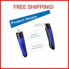 Car Door Handle For Elderly  Car Handle Assist Support For Handicapped  Portable