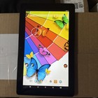 Dragon Touch Notepad X10 Tablet 10 1 Inch Android Tablets 16gb Tableta Wifi