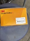 3m    Cubitron    Ii Hookit    Cloth Disc 726a  220  J-weight  6 In X Nh  Die 600z 