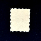 Mexico Stamp - 1937 Tahuana Indian From Tehuantepec Sn 730 Mng R2