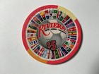  5 Riviera  Las Vegas  World Soccer Tournament