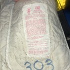 Globe Firefighter Long Coat  Cfd  Year 1987 