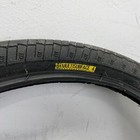 Haro Multisurface 4 Bmx Tire 20  Old School Bmx Freestyle 20 In 2 0  1990s Y2k