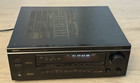 Denon Avr-3200 Av Surround Receiver W Dolby Digital user Manual rca Bundle-works