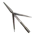 Palantic Spearfishing Tricuspid Interchangable Speartip 6mm