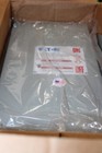 Eaton Dh222ngk Heavy Duty Safety Switches