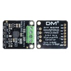 Max31865 Pt100 Rtd Temperature Thermocouple Sensor Amplifier Board For Arduino