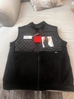 Aion Weighted Vest Brand New   Weighted Recovery Vest   Burn Calories   Size L 