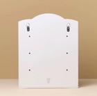 Lenox Spice Village Spice Rack - 2025 - Brand New In Box