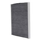 Cabin Air Filter Fits 2017-2025 Alfa Romeo Giulia  2018-2025 Stelvio