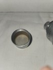Bell   Howell 1 1 2 X Wide Angle Used Lens Size 6