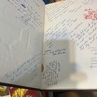 The Pleiades 1968 Yearbook Of Fullerton High School  California