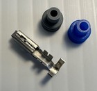 Aptiv Metri-pack 280 Female Sealed Terminal 14-12 Awg Seals Available