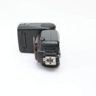 Nikon Speedlight Sb-910  306