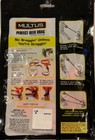 Multus Perfect Deer Drag Hunting Gear Drag Pull Rope New Sealed