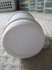 Reduce Cold1 50 Oz Reusable Mug Tumbler With Handle 50oz  Opaque Gloss White 