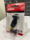 Chapin 6-8131 Adjustable Spray Nozzle Replacement Kit Damaged Box Free Shipping