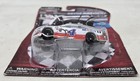 Kevin Harvick 2017 Mobil 1 Sonoma Win 1 64 Nascar Authentics Diecast Wave 11