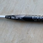 Louisville Slugger Meta X 31 21 -10 Composite  Fpmxd10-22  33in 23oz-