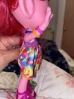 Dreamworks Trolls Band Together Hairsational Reveals Queen Poppy 8  Figure Doll