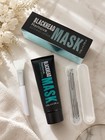 2 Pack Blackhead Remover Peel Off Mask Kit 120g Activated Charcoal