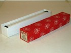 Vintage Qrs Player Piano Roll No  Q-111 Ain t She Sweet  Fred Persons  1920s Pop