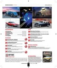 Modern Rodding Magazine Dual-purpose Ride Issue  36 September 2023 - New