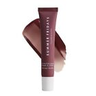 Summer Fridays Lip Butter Balm Set 0 5oz 15g New In Box The Best Christmas Gift