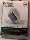     X-doria Defense 360 For Apple Watch 42mm       On Distressed     