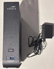 Arris Surfboard Sbg7400ac2-rb Wireless Cable Modem