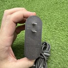 Genuine Dyson Power Charger 205720-02 For V6 V7 V8 Animal Dc58 Original Oem  D4