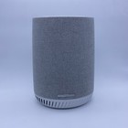 Netgear Orbi Alexa Voice Rbs40v Mesh Wifi Satellite Extender And Smart Speaker