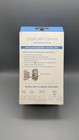 Feit Electric Smart Wi-fi Dimmer Switch Dim wifi Alexa Google 2 4ghz Open Box