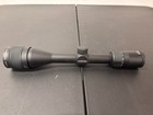 Vortex Optics Diamondback 4-12x40 Ao Dead-hold Bdc  moa  Reticle   1inch Tube