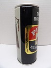 15 5oz  Piper Export Ale Crimped Steel Pull Tab Beer Can  21 Tennent Glasgow