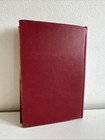 A Guide Book Of United States Coins    red Book    7th Edition Hardback 1954