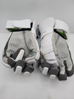 Maverik M6 Lacrosse Gloves Large 13    New 2026
