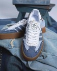 Adidas Sambae Denim Women s Ii0001